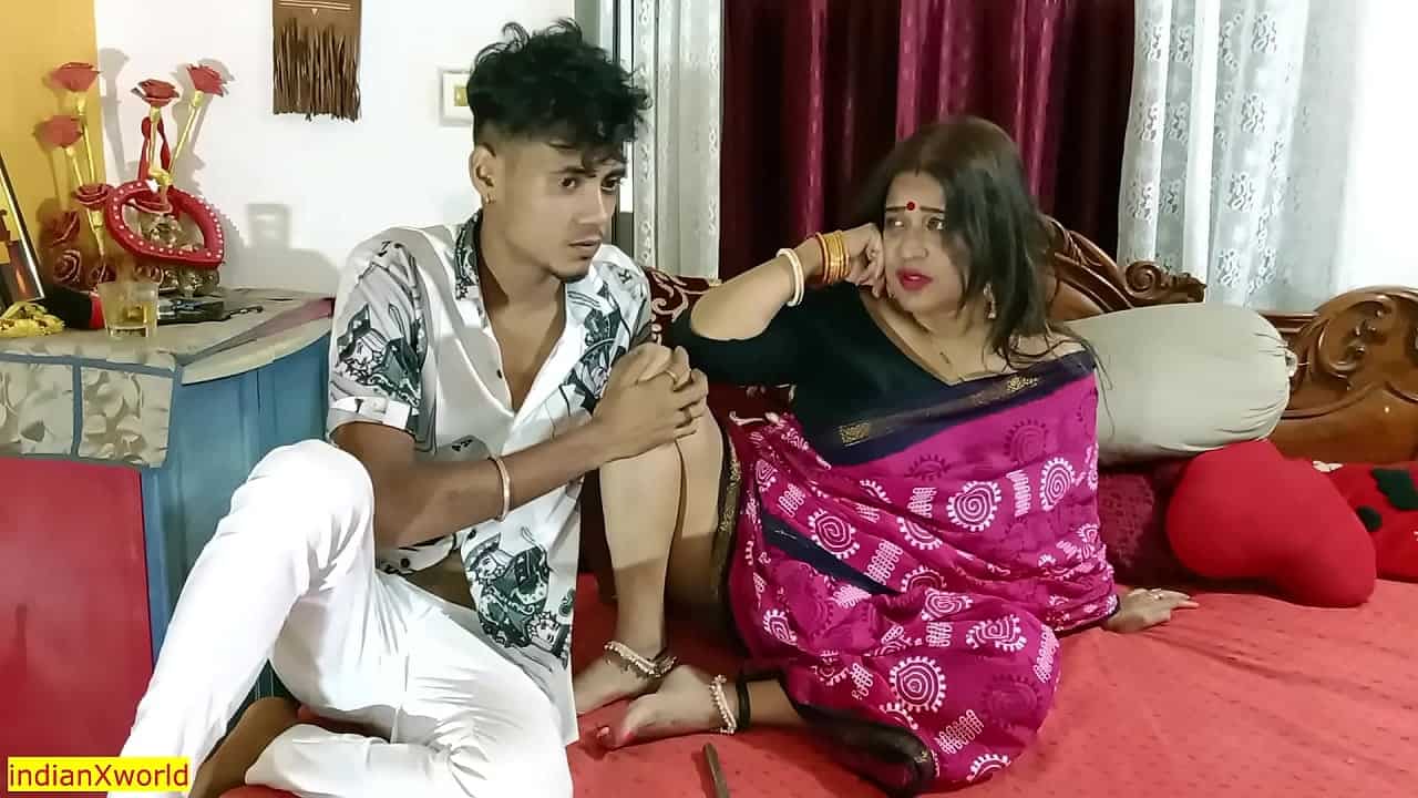 best sex video 2023 - Indian Porn 365