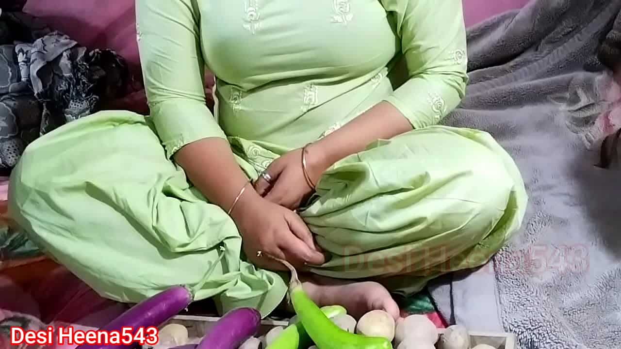 bade boobs - Indian Porn 365