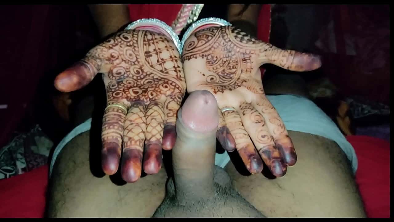 desi homemade image photo