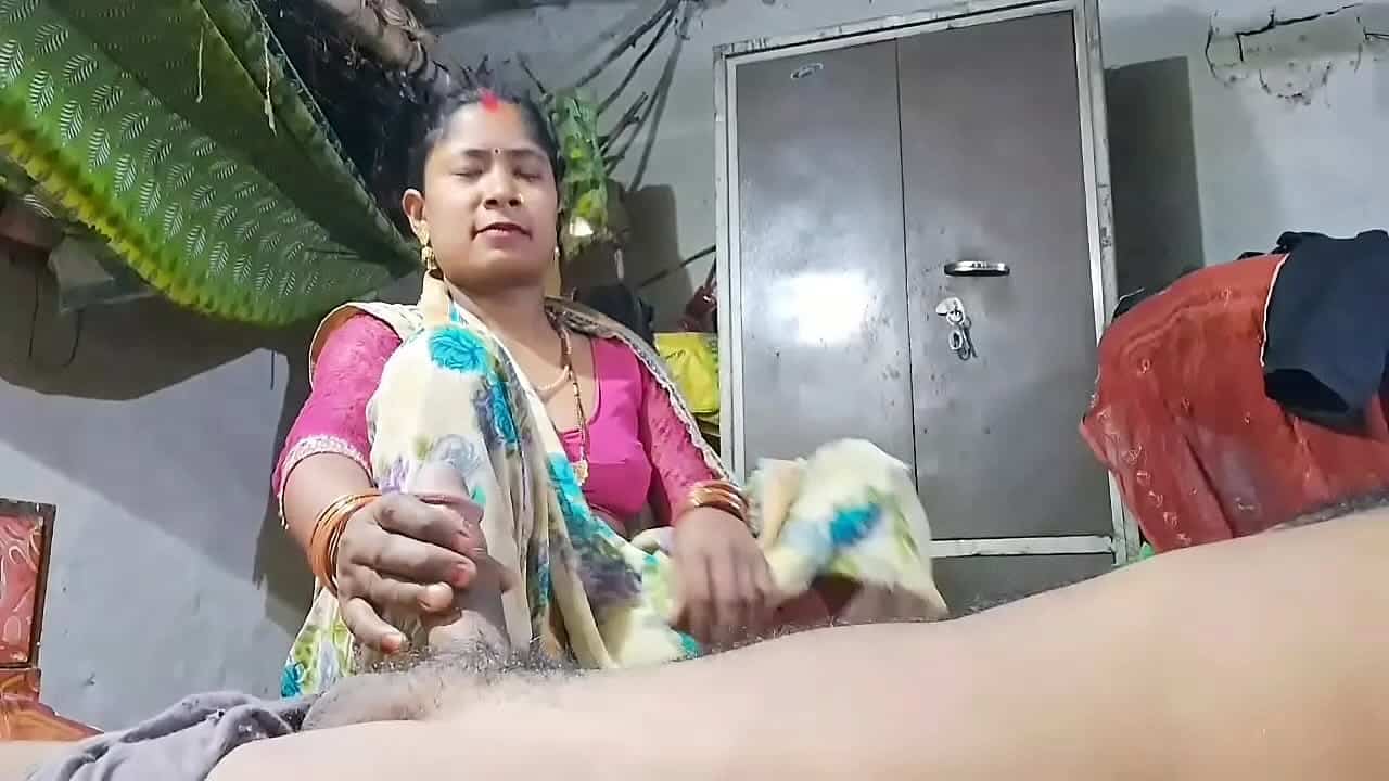 Real MMS Sex Home Made