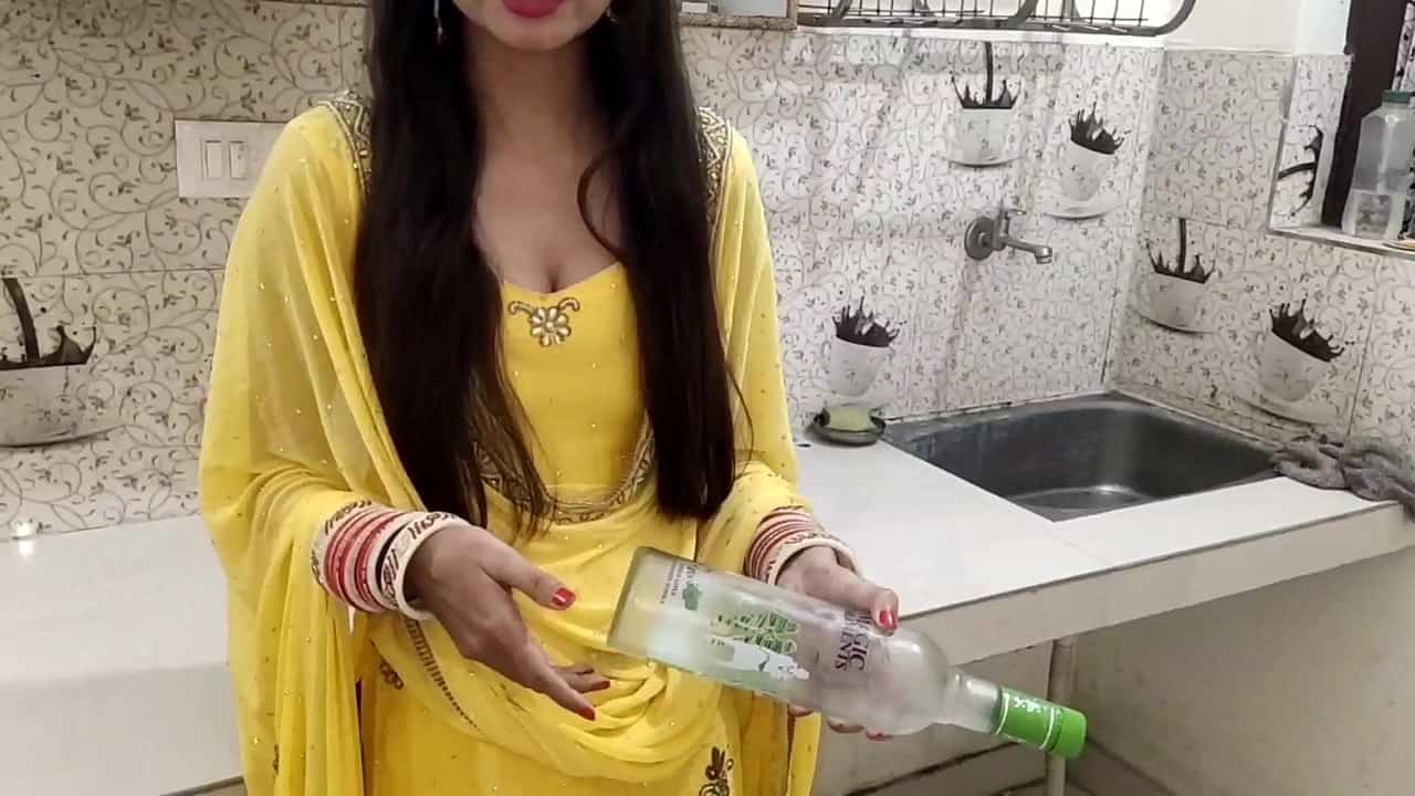 most beautiful Indian girl xxx anal sex with boyfriend photo