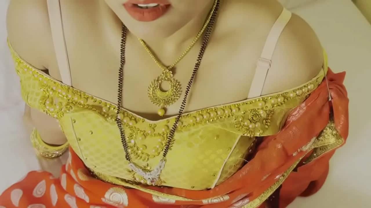 first night sex - Indian Porn 365