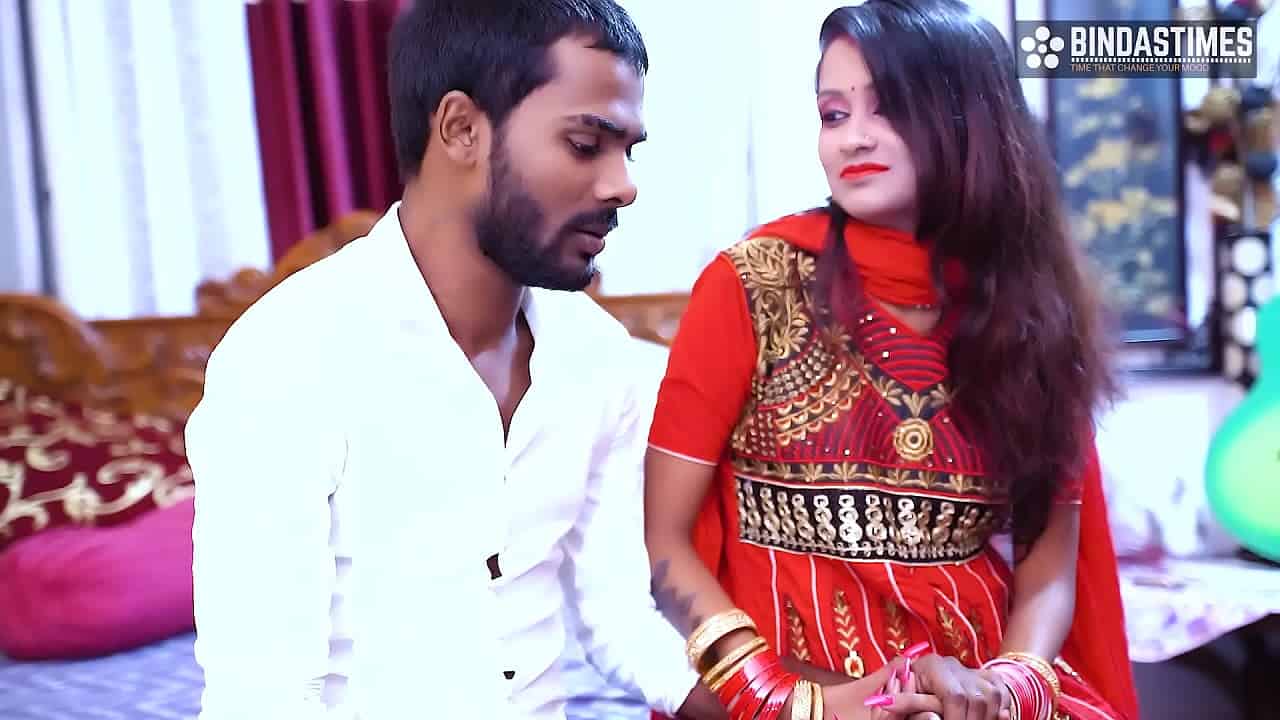 Devarchudai - devar bhabhi ki chudai - Indian Porn 365