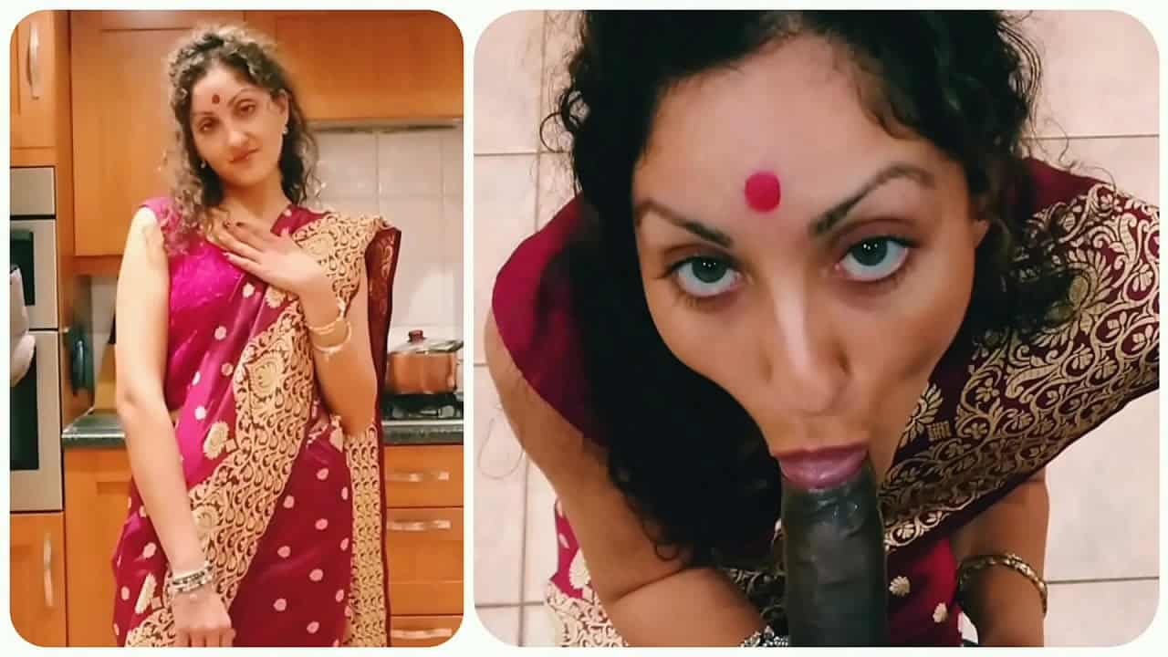 devar bhabhi ki chudai - Indian Porn 365