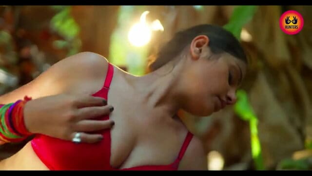 Xnxx hindi web series sex sexy wife fuck servant xxx sex scenes