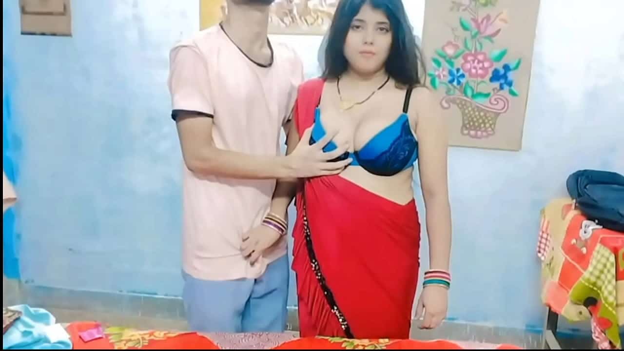 desi bf hd video - Indian Porn 365