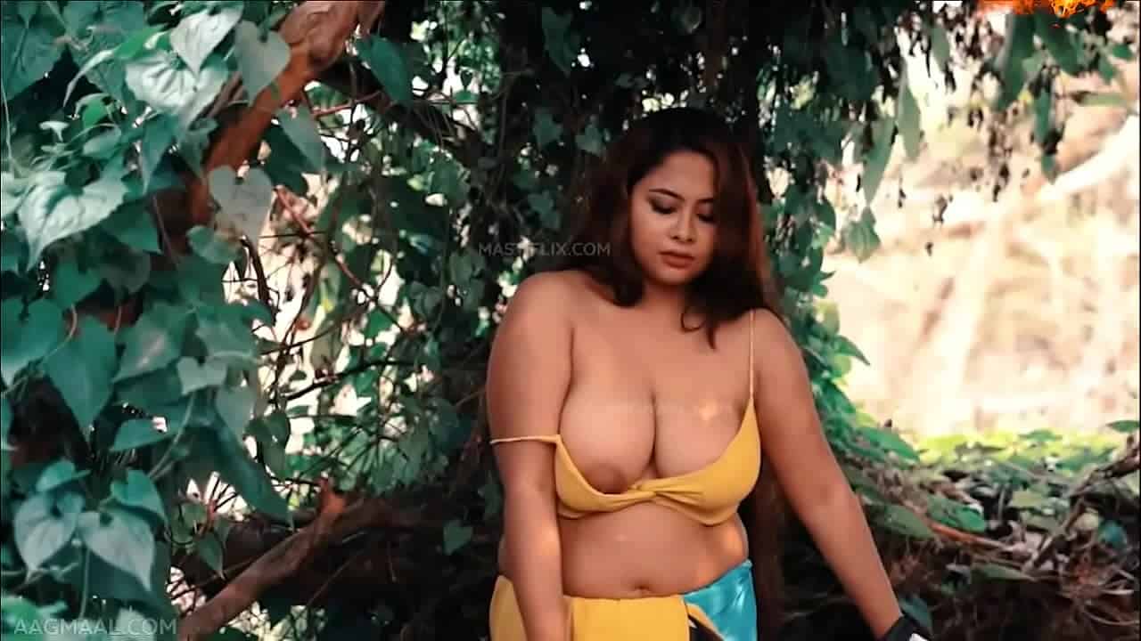 Nude Big Tits Indian - indian big boobs - Indian Porn 365