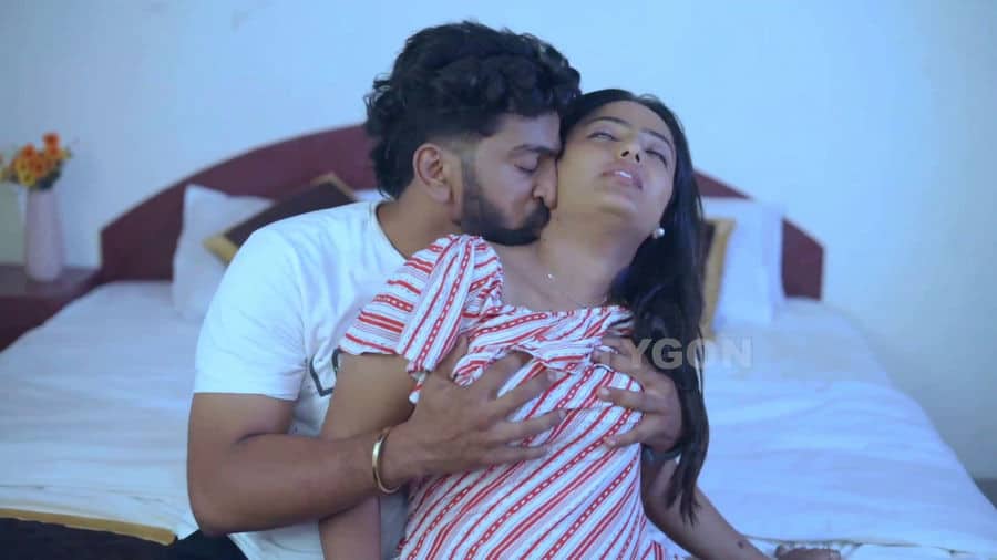Call Girl 2023 Tygon Originals Malayalam Hot Short Film