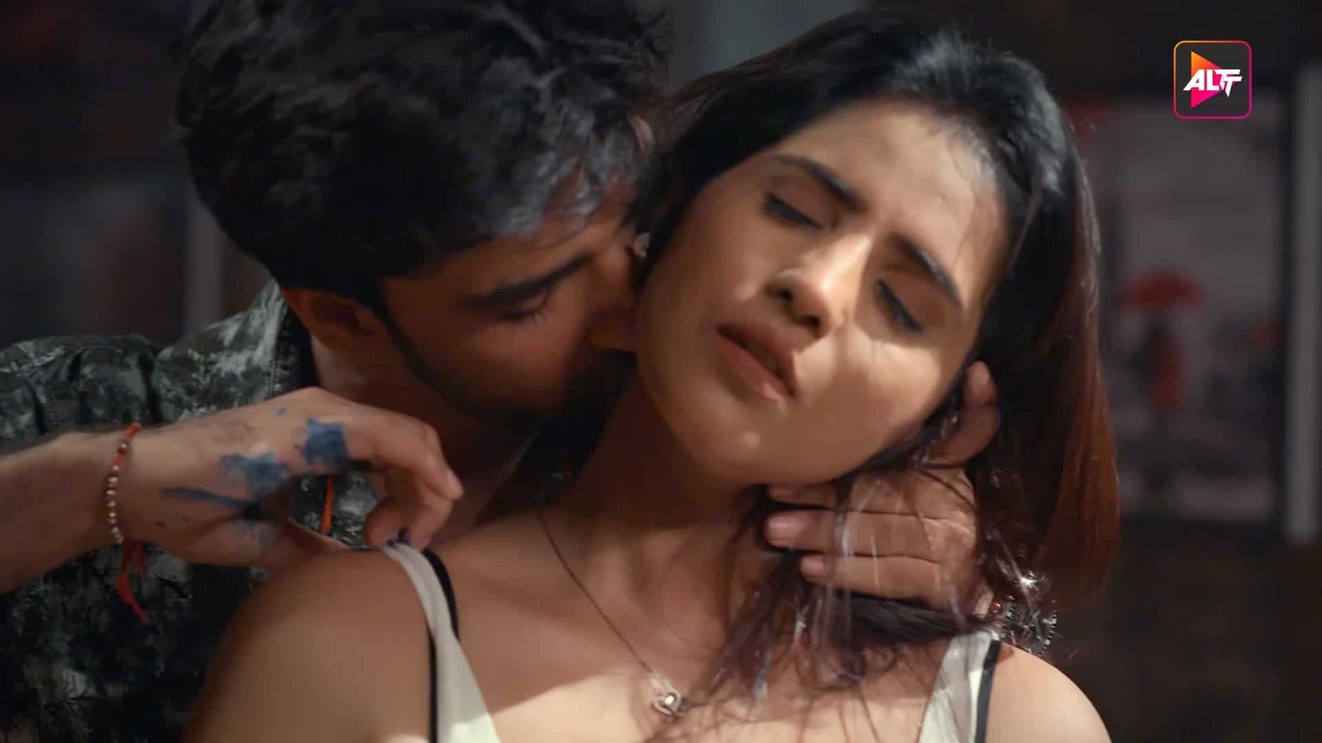 altbalaji - Indian Porn 365