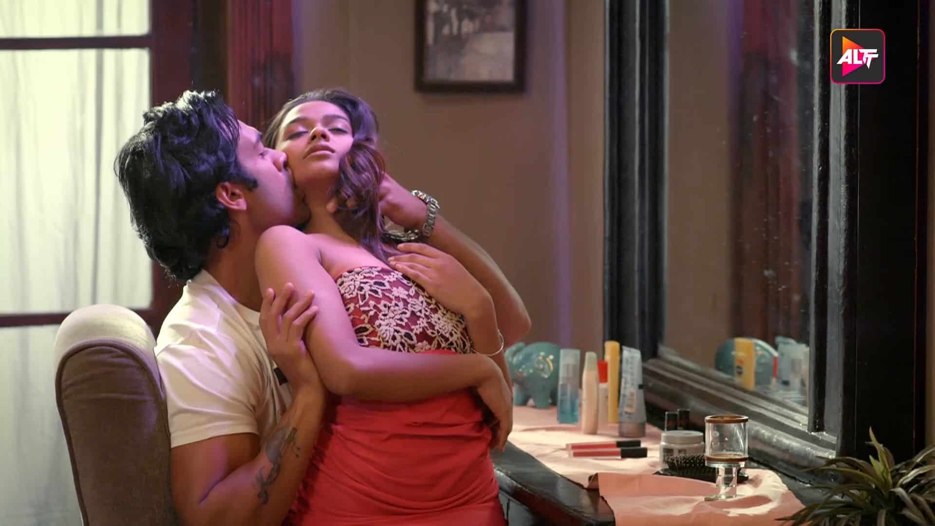 altbalaji free web series - Indian Porn 365