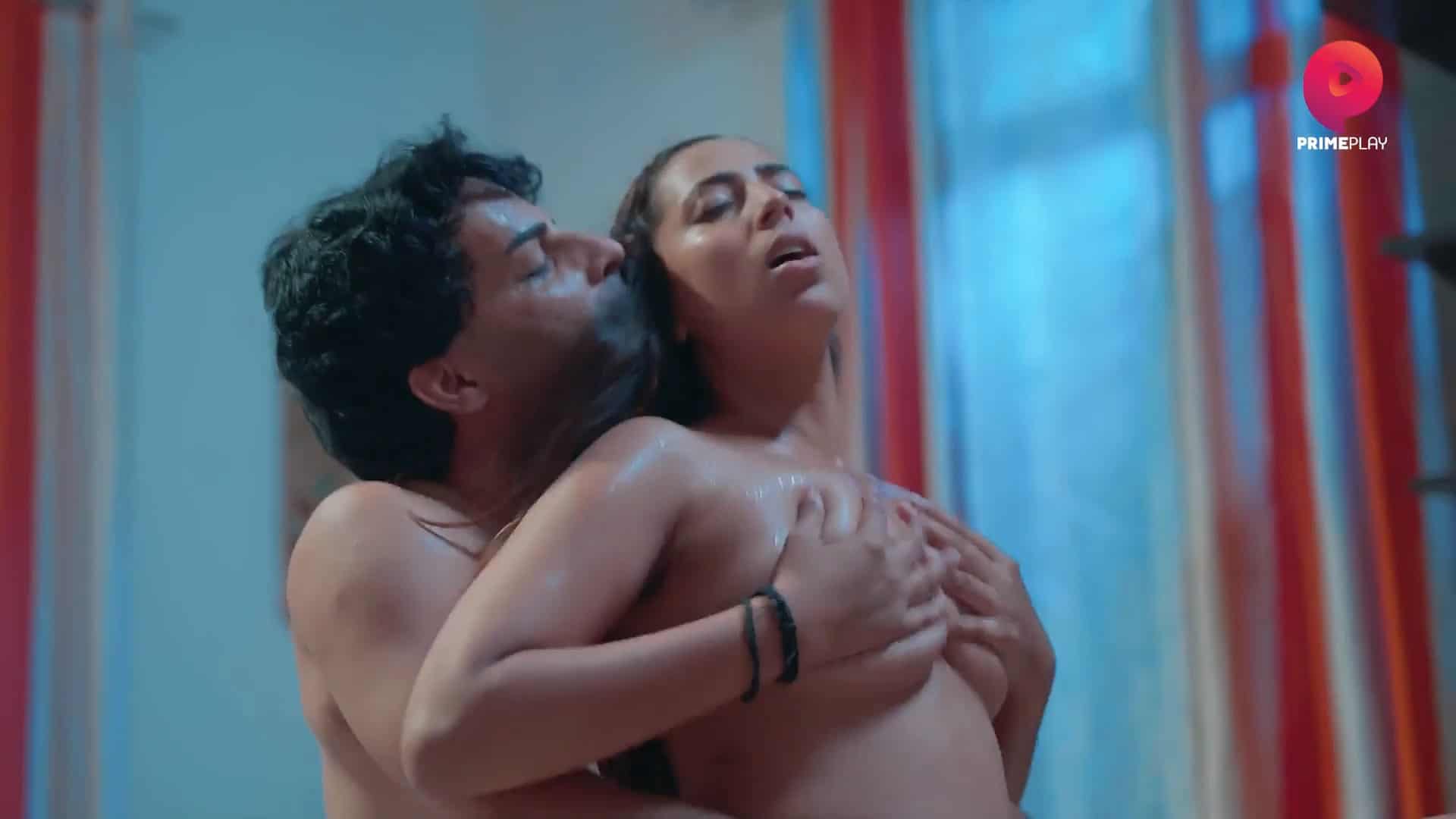 Maangalik S01E05 2023 Primeplay Originals Hindi Hot Web Series