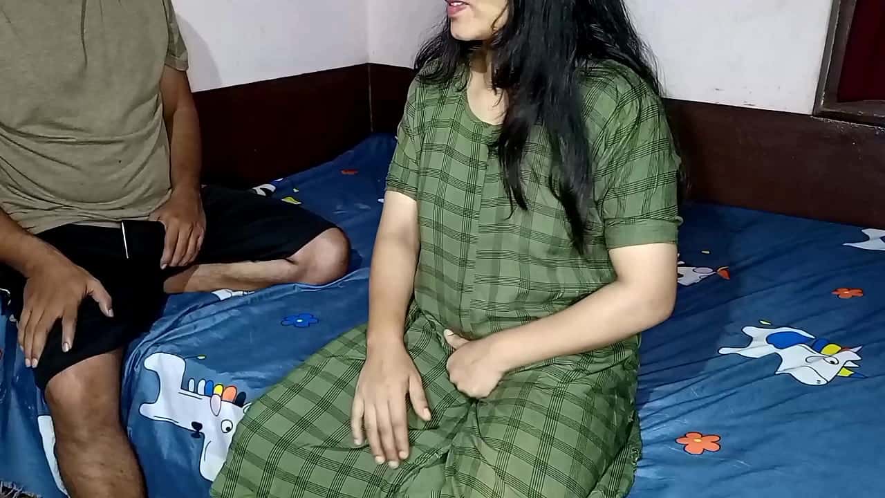 Indian Mom Teach Sex - mom teach sex - Indian Porn 365