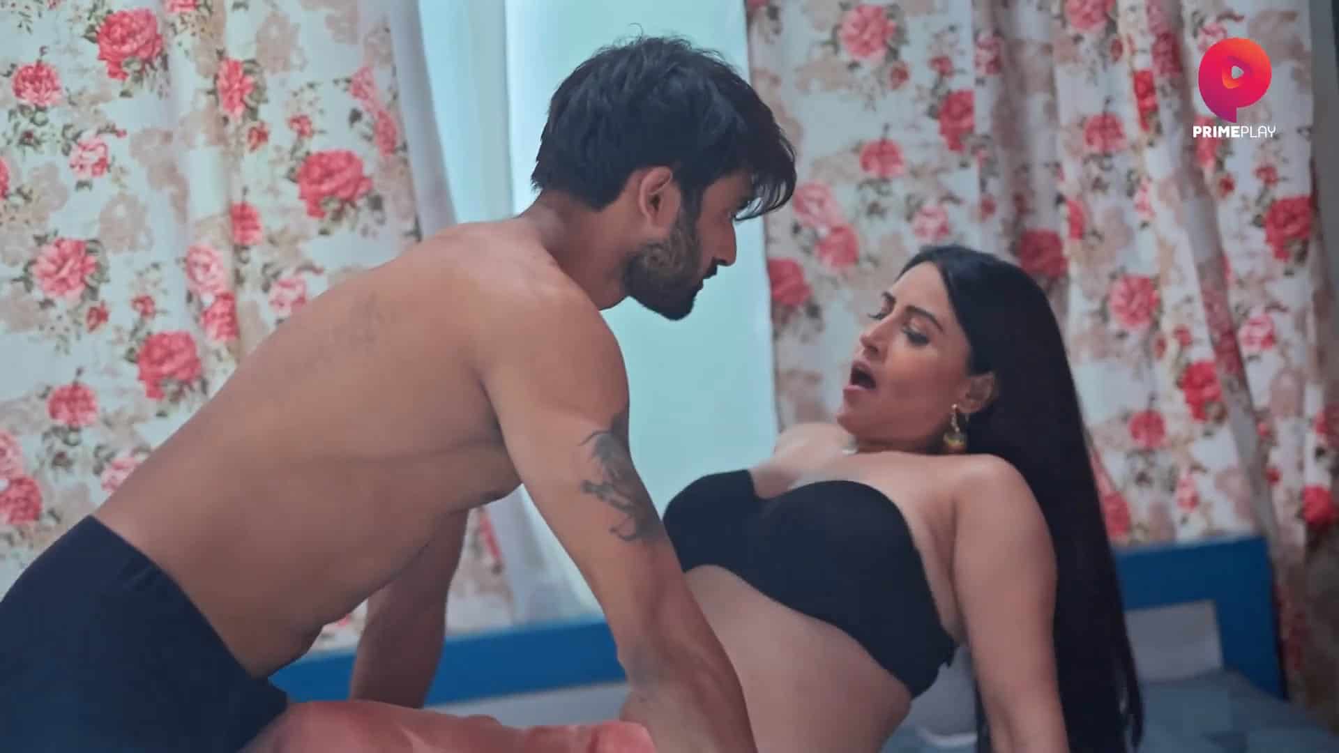 primeplay xxx web series - Page 7 of 9 - Indian Porn 365