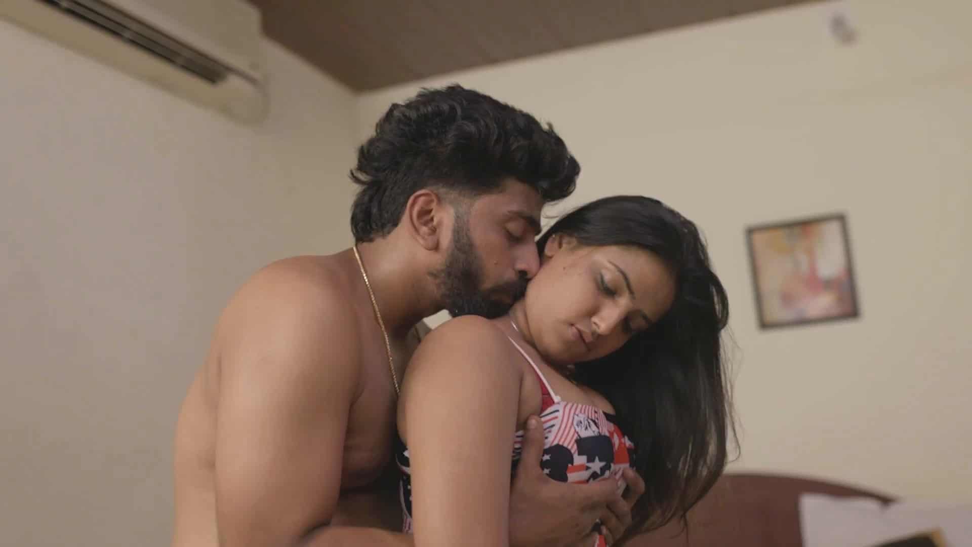 Malayali hd sex