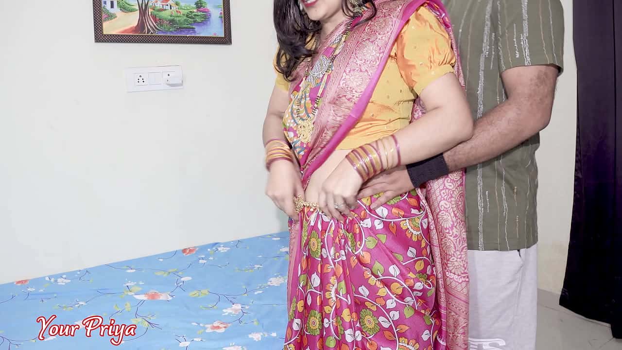 hindi sex video hd devar romance sex with bhabhi on diwali