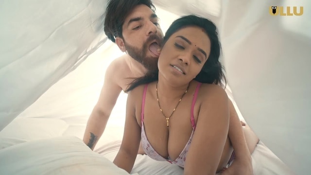 Angoori P02E02 2023 Ullu Originals Hindi Hot Web Series
