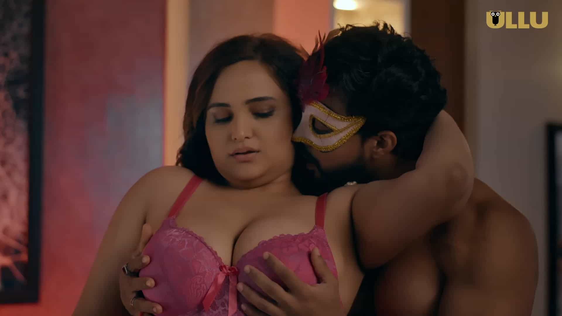 Lndianporn Xxx - XGX.mobi - Lndian Porn Wedding - Mobile Hot HD Porn Videos Xxx Sex Videos ðŸ˜‹