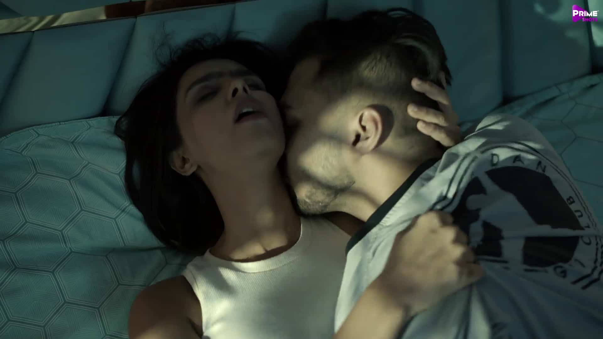 Karo Naa S01E02 2023 Primeshots Hindi Hot Web Series