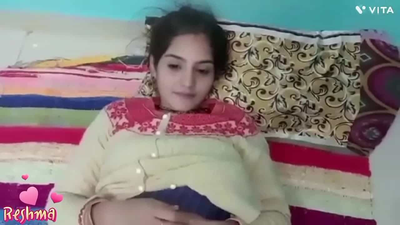 Indiansexxxn - xxx video download - Indian Porn 365