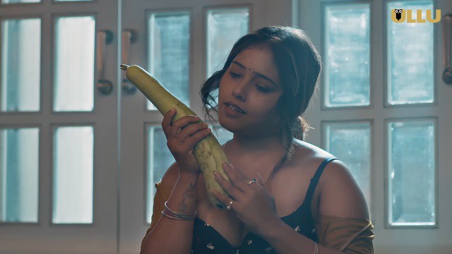 Chahat P01E01 2023 Ullu Originals Hindi Hot Web Series