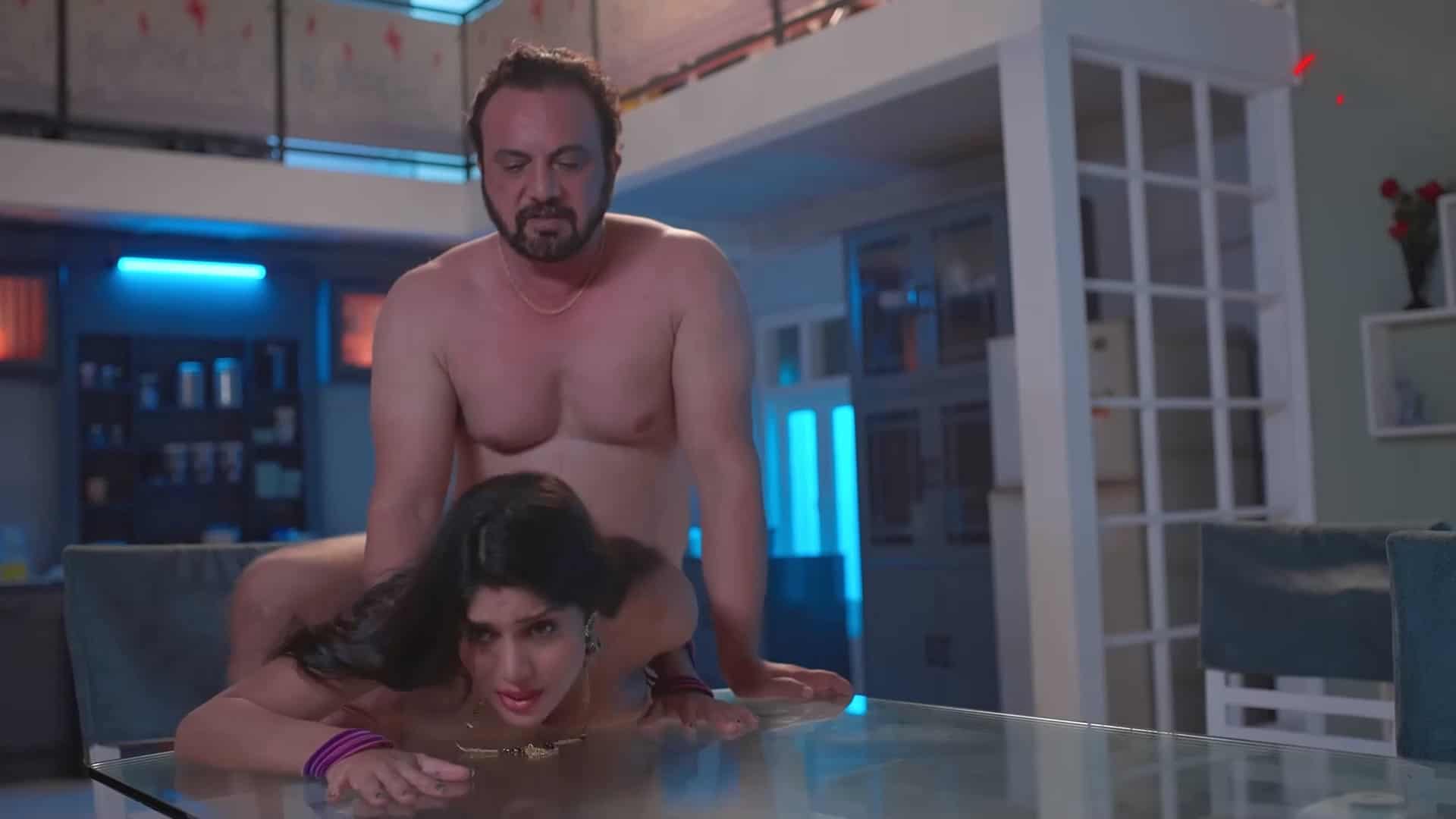 gotxx.com - Indian Porn 365
