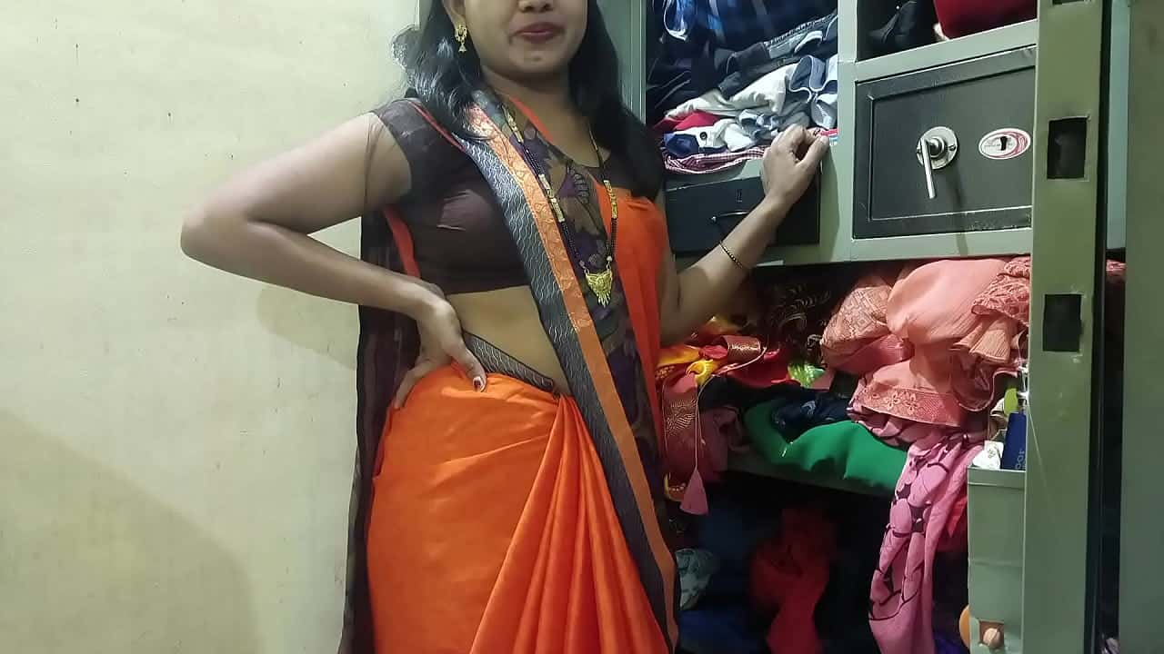Hindi Mein Sexy Bf Hd - sexy bf hindi mein - Indian Porn 365