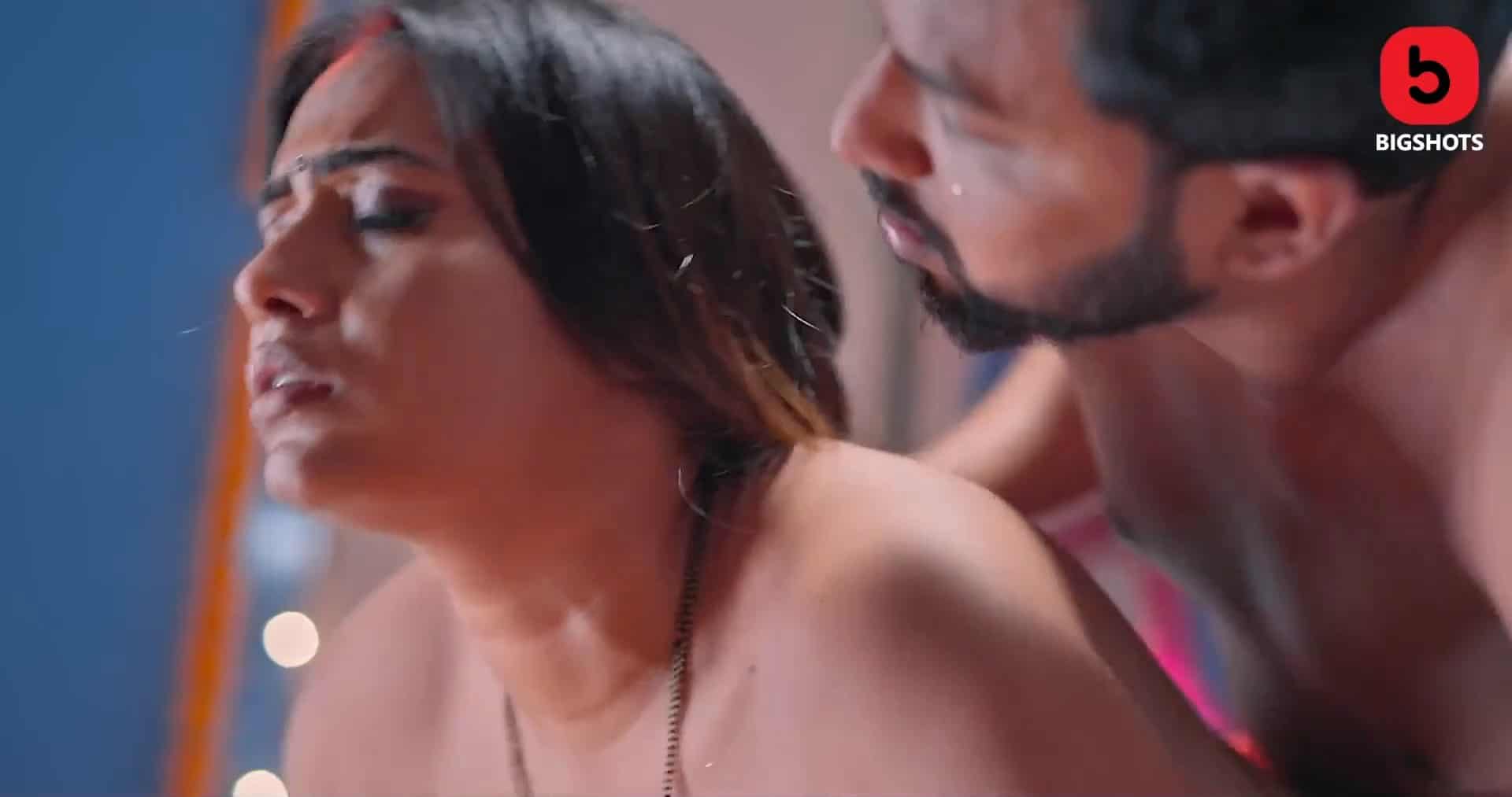 jabran - Indian Porn 365