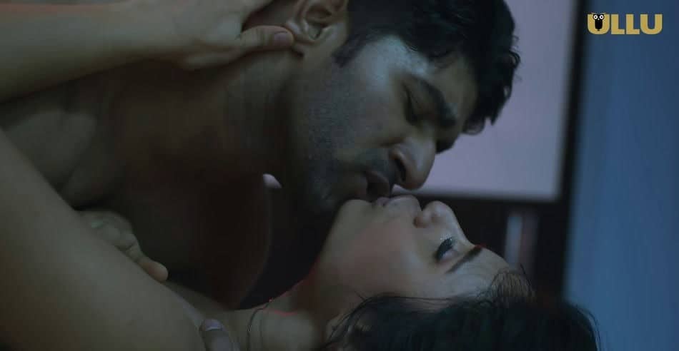 Xxx Video Bf Indana - Indian Actress Rashmika Mandanna Full HD XXX Porn Video