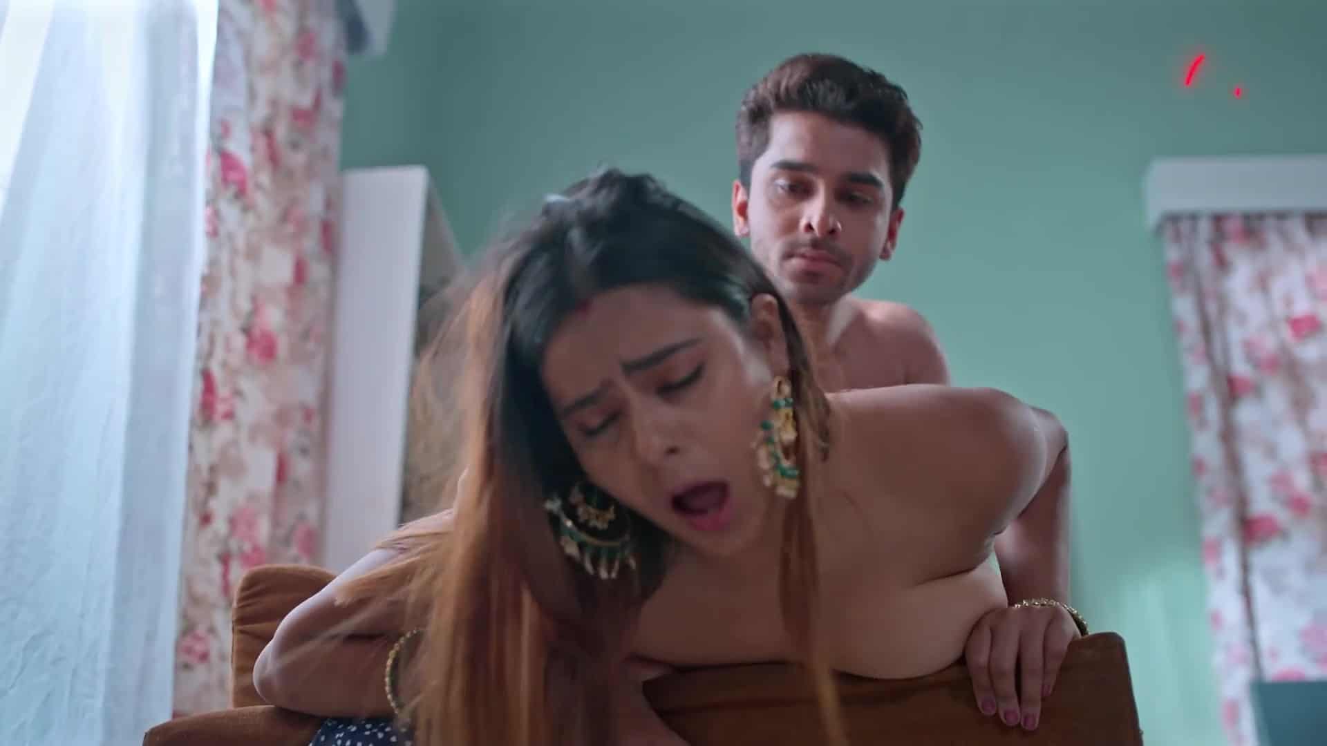 shilpa ka shikar primeplay originals hot web series. 