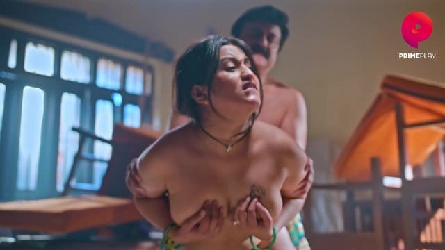 Shilpa Ka Shikar S01E04 2024 Prime Play Hindi Hot Web Series