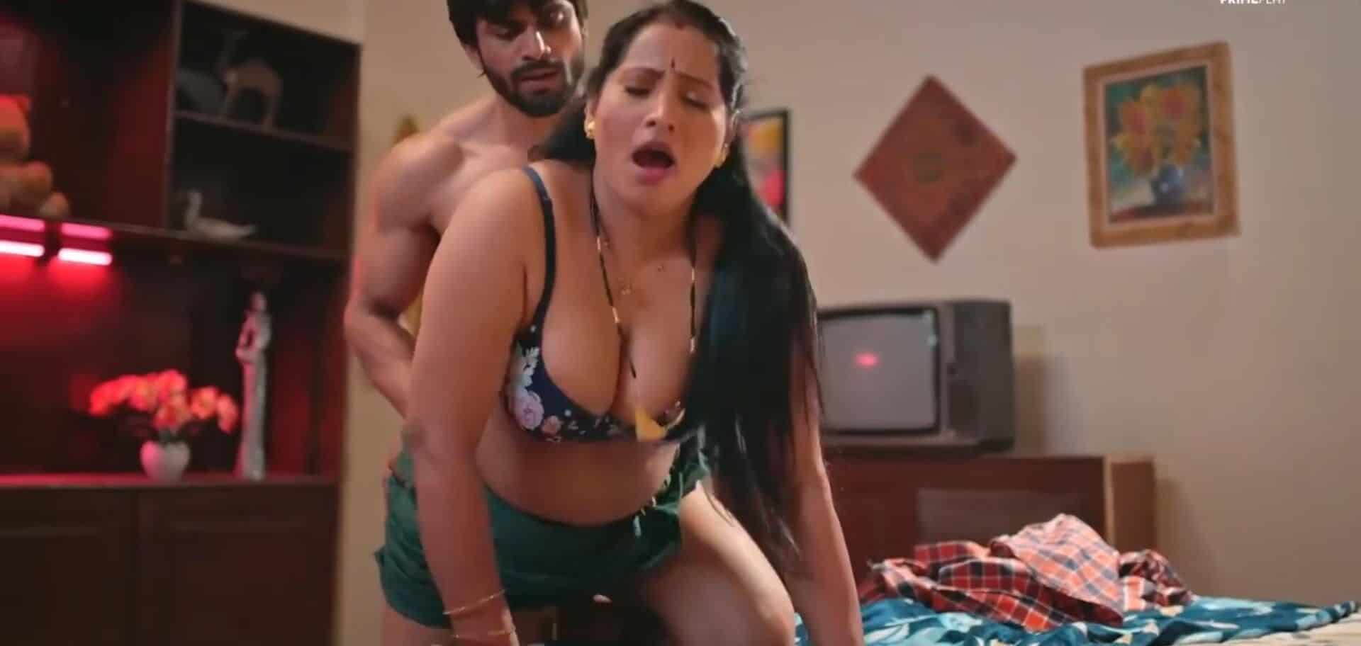primeplay hot short film. 