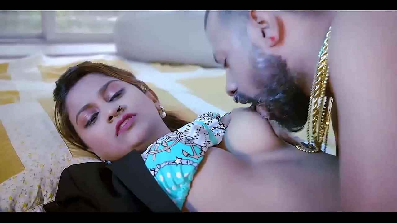 Banglaxvideo com