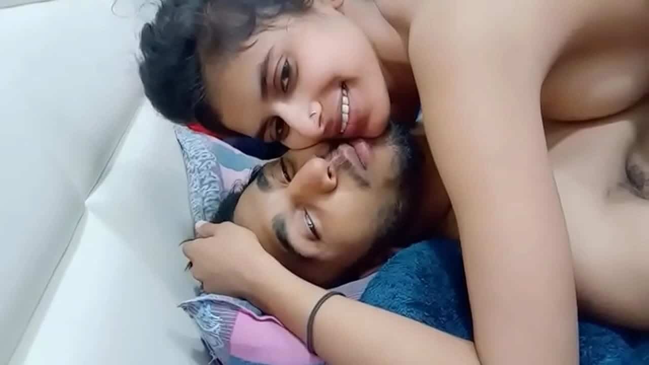 Indian Porn 365 - Free Best Indian Porn xxx Sex Video & Movies