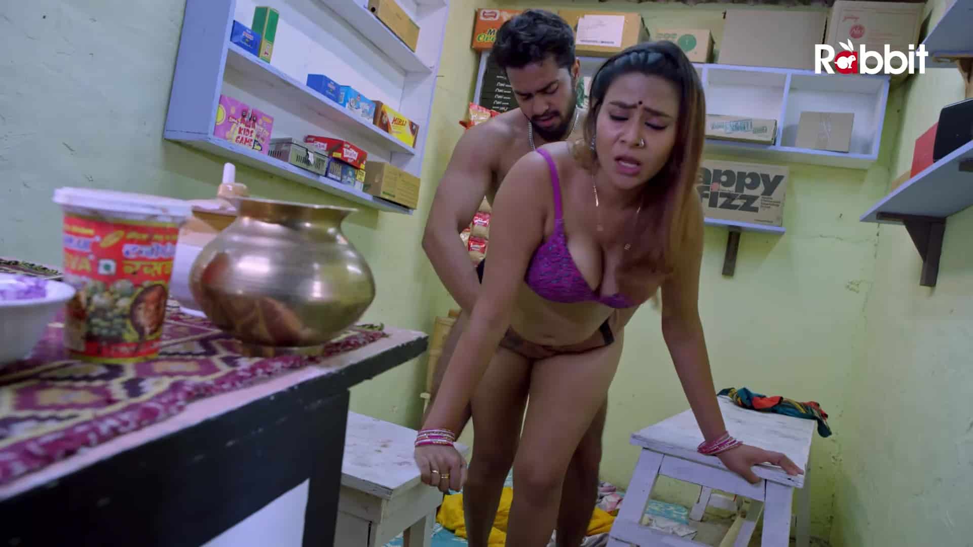 Indian Porn 365 - Free Best Indian Porn xxx Sex Video & Movies