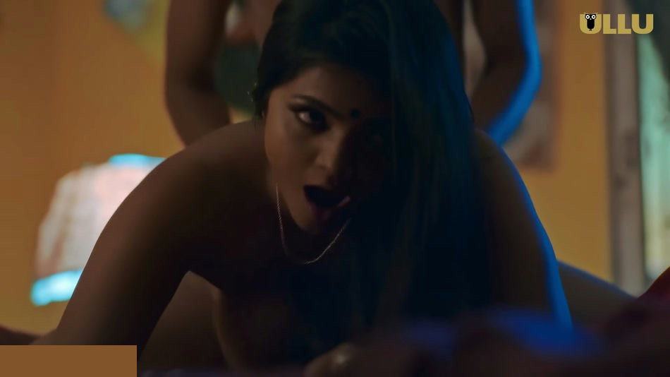 Mishti P01E01 2024 Ullu Originals Hindi Hot Web Series