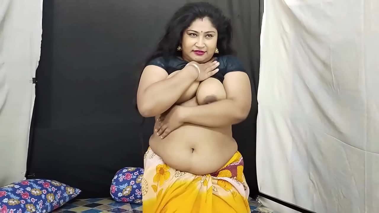 mausi ki chudai hindi sex video hd - Indian Porn 365