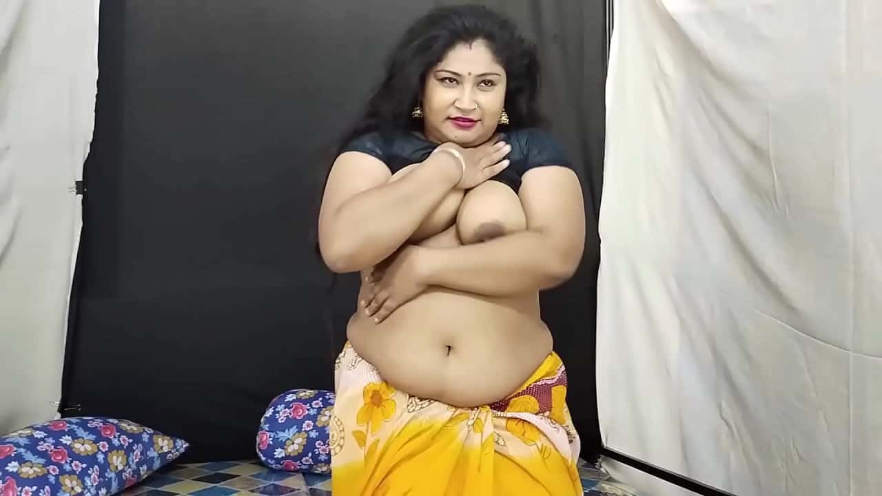 Mosi ki chudai story