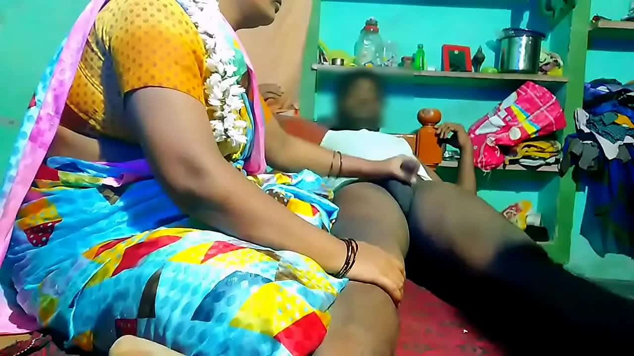 Mallu aunty - Indian Porn 365