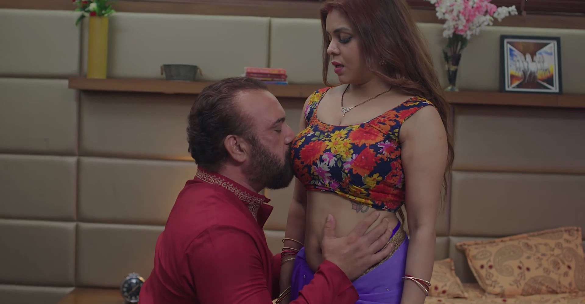 adla badli 2024 hitprime porn web series - Indian Porn 365
