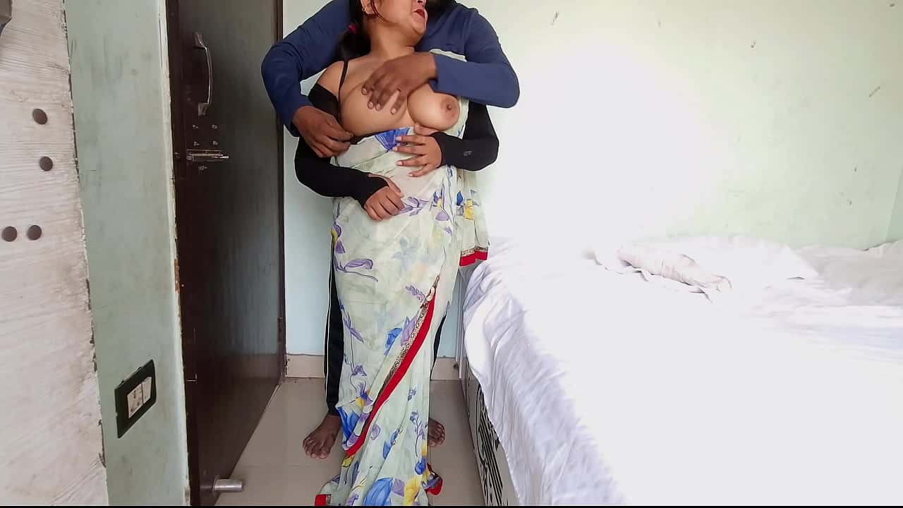 desi xnxx sex - Indian Porn 365