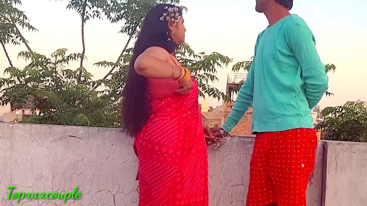 Kamababa new - Indian Porn 365
