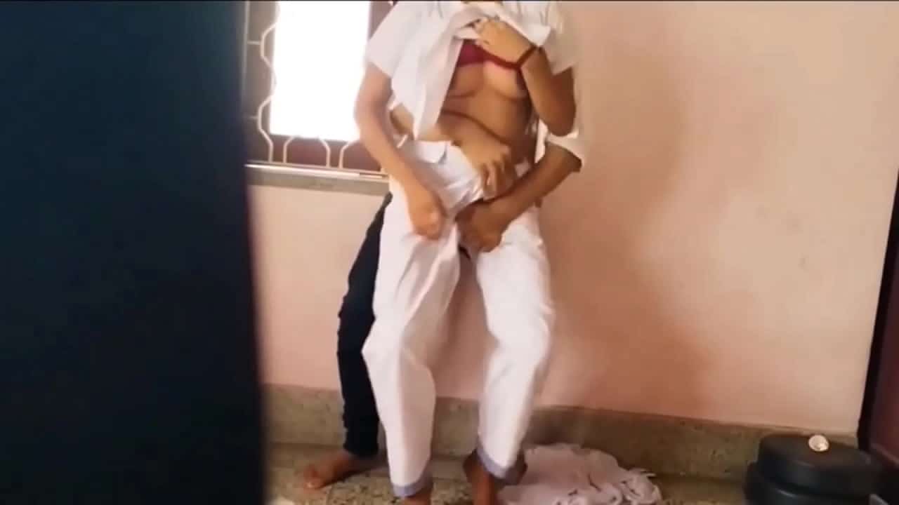 Masalaseen com