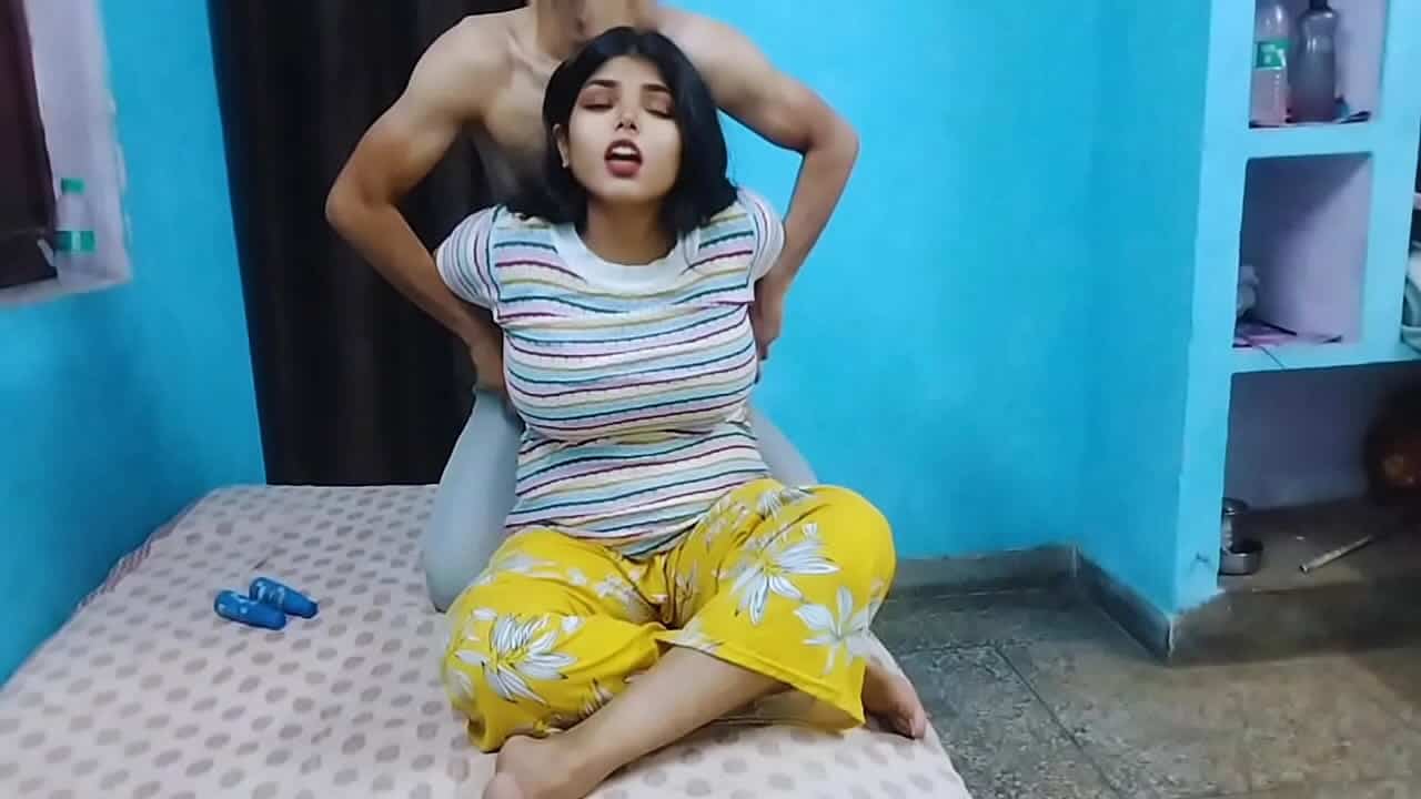 Indian xxx village girl