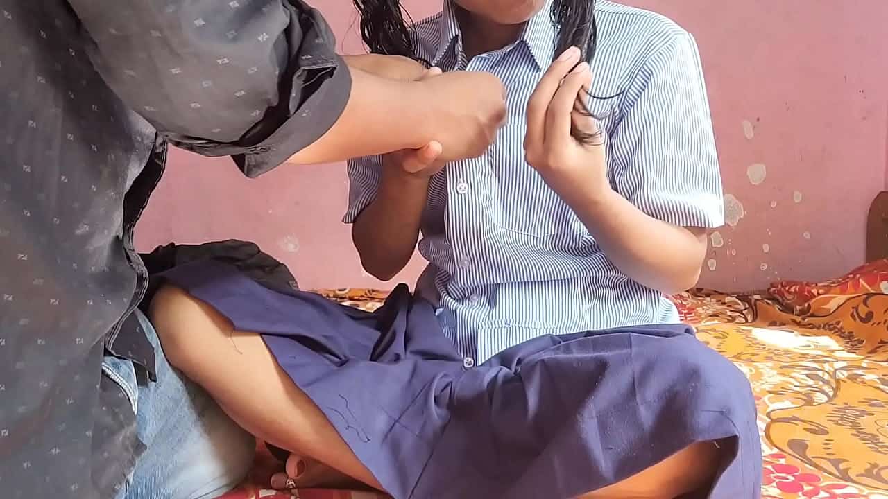 Defloration sex indian