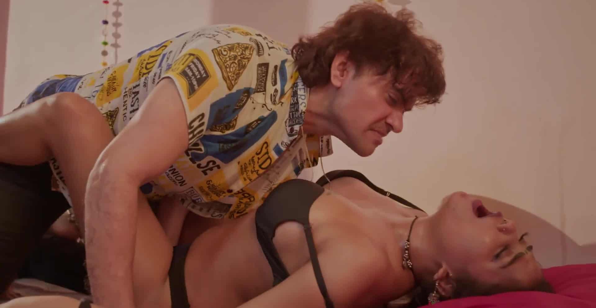 rangeela sex. rangeela web. rangeela xxx. rangeela Ballu. rangeela ...