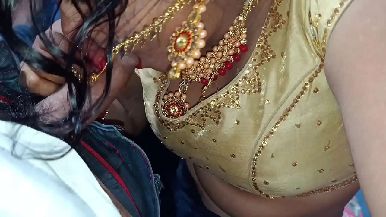 Married bhabhi nude
