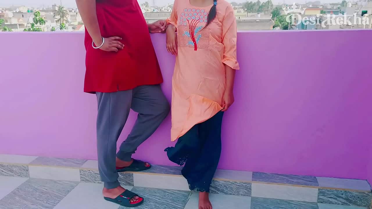 chut ki chudai - Indian Porn 365