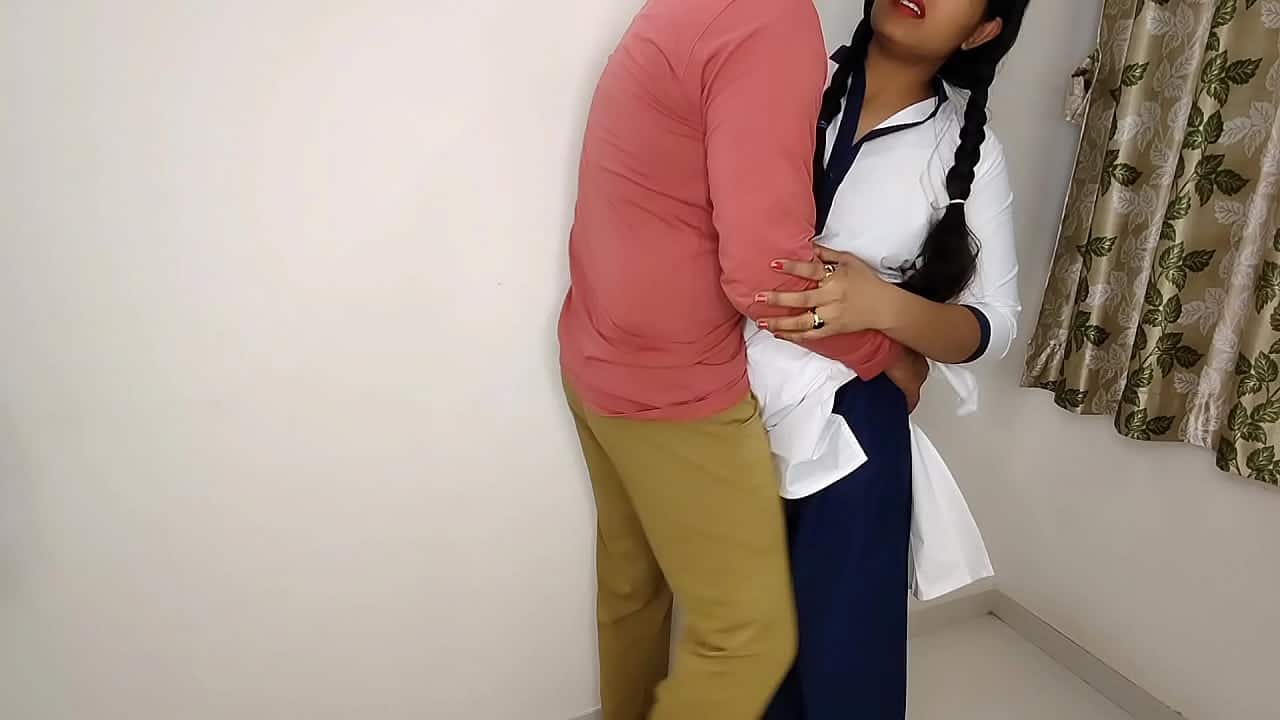 Desi girl xxx video download