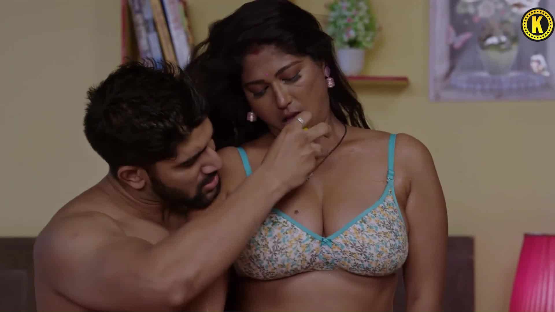 hindi blue film - Page 8 of 55 - Indian Porn 365