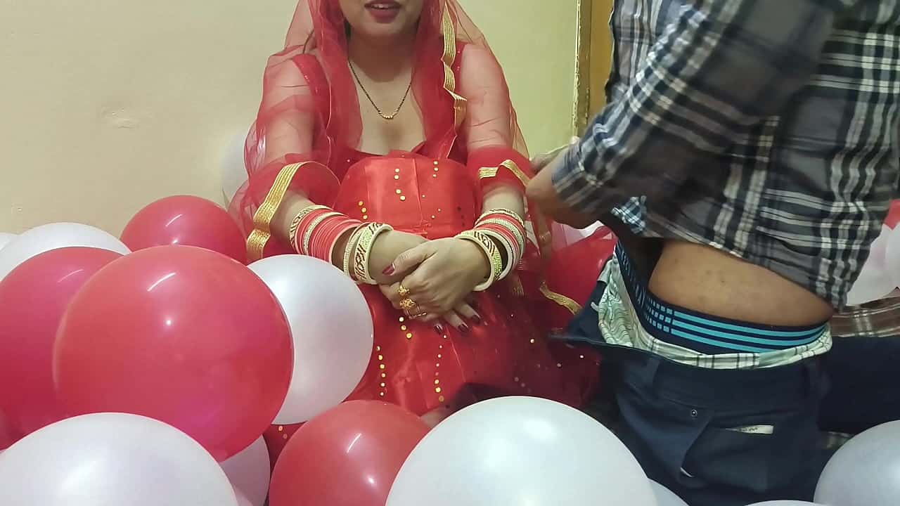 indian sex videos - Indian Porn 365
